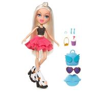 Bratz "Hello My Name Is Cloe Doll
