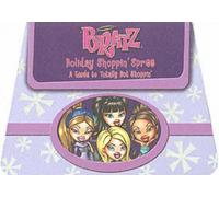 Bratz Holiday Shoppin' Spree: A Guide to Totally Hot Shoppin