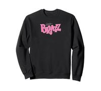 Bratz - Icons Sweatshirt