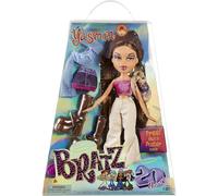 Bratz Original Yasmin Doll