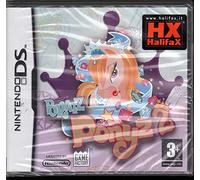 Bratz Ponyz 2 (Nintendo DS)