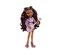 Bratz Pop Starz Doll One Colour