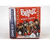 Bratz Rock Angelz - Fair Pay