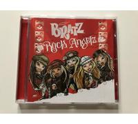 Bratz Rock Angelz - Rock Angelz