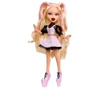 Bratz Stylin Birthday Cloe Doll