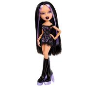 Bratz Stylin Birthday Jade Doll