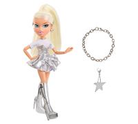 Bratz Stylin' Charmz Doll Chloe