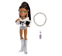 Bratz Stylin' Charmz Doll Sasha