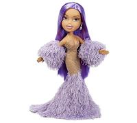 Bratz x Kylie Jenner - 24-Inch Large-Scale Fashion Doll with Gown, 2 Feet Tall