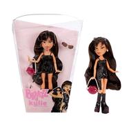 Bratz x Kylie Jenner Day Fashion Doll with Accessories and Poster