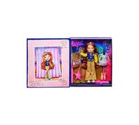 Bratz X Mean Girls Spring Fling Collector Doll - Cady