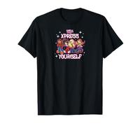 Bratz - Xpress Yourself T-Shirt