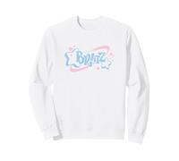 Bratz - Y2K Logo Sweatshirt