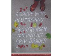 Brauerarik A Gaude War'S in Ottakring (CD)