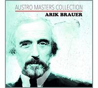 Brauer, Arik - Austro Masters Collection