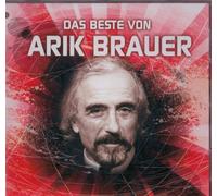 Brauer,Arik - Das Beste Von Arik Brauer