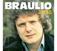 Braulio - 14 Grandes Exitos