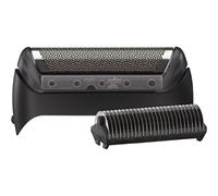 Braun 10B Replacement Head