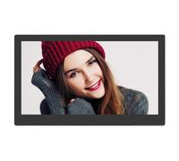 Braun 13.3" DigiFrame 1361 8GB