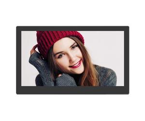 Braun 13.3" DigiFrame 1361 8GB