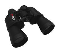 Braun Photo 7x50 Binoculars Black