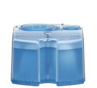 Braun CCR4 Cleaning cartridge