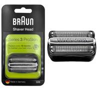 Braun Series 3 81686067 shaver accessory Shaving head