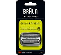 Braun Series 3 81686067 shaver accessory Shaving head