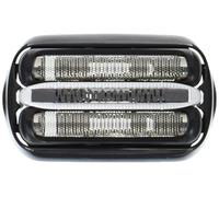 Braun Series 3 81686067 shaver accessory Shaving head