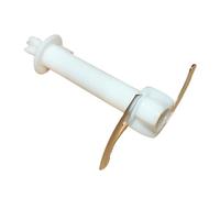 Braun 350ml Mixer Blender Knife Replacement Blade for MQ325 MQ525 MQ545 MQ725 MQ745 MQ5025 MQ3025 - Minced Meat Grinder Blade Parts