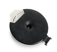 Braun 4076631 Braun Aromaster 10/12 Cup Carafe Lid with Flap