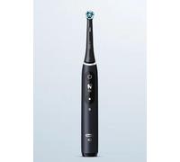Oral-B iO Series 8N Black Onyx JAS22
