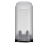 Oral-B iO Series 8N Black Onyx JAS22