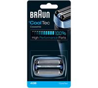 Braun Series 3 BR-CP40B