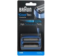 Braun Series 3 BR-CP40B