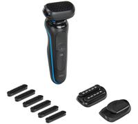 Braun 51-B1820s Series 5 Elektrorasierer NEW