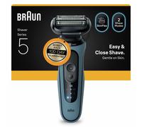 Braun Series 5 52-A1000s Electric Shaver