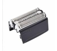 Braun Series 5 52B Electric Shaver Head Replacement Cassette – Black