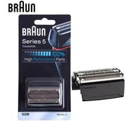 Braun 52B Series 5 Electric Shaver FOIL Cassette 5020 5030 5040 5050 5140 5160