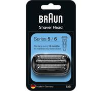 Braun 81697104 shaver accessory Shaving head