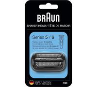 Braun 81697104 shaver accessory Shaving head