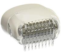 Braun 67030799 Shaver Head, White/White