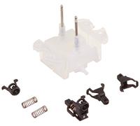 Braun 67030836 OSCILLATING BRIDGES