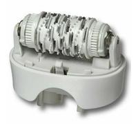 GENUINE BRAUN SILK EPIL Xpressive 5, 7 SERIES EPILATOR HEAD 67030946