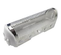 Braun 67091062 FOIL FRAME FOR SILK EPIL