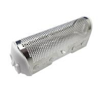 Braun 67091062 FOIL FRAME FOR SILK EPIL