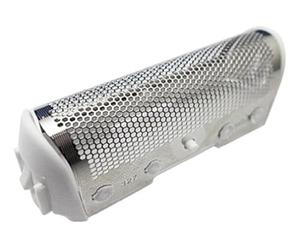 Braun 67091062 FOIL FRAME FOR SILK EPIL