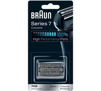 Braun Kombipack KP 70B