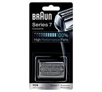 Braun 70S Replacement Pulsonic 9000 Series Foil