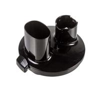 Braun 7322115454 Blender 1500ml Main Bowl Lid With Gear Box